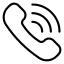 Infinox - Phone