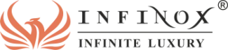 iris - infinox