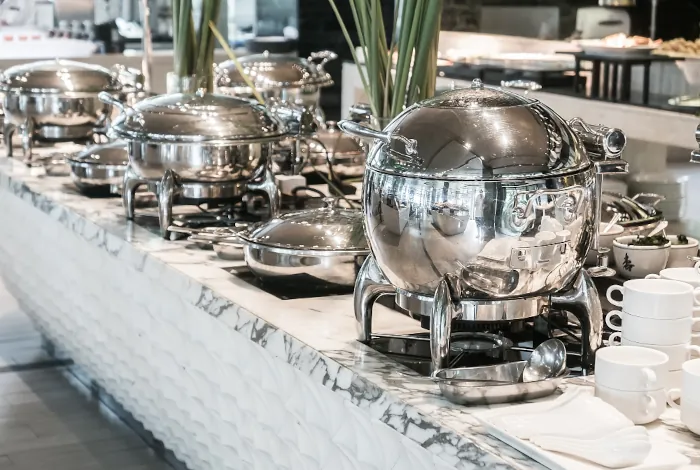 HORECA Products