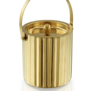 ICE-BUCKET