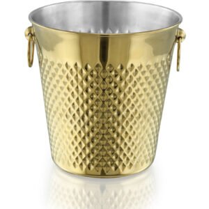 WINE-COOLER