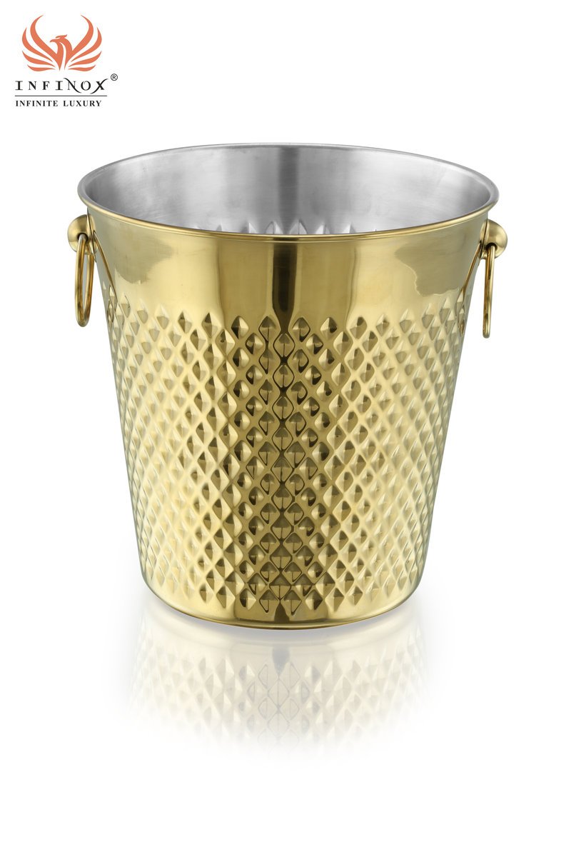 WINE-COOLER