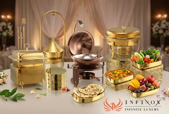 HORECA Products