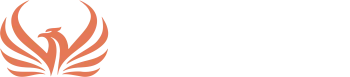Infinox Logo